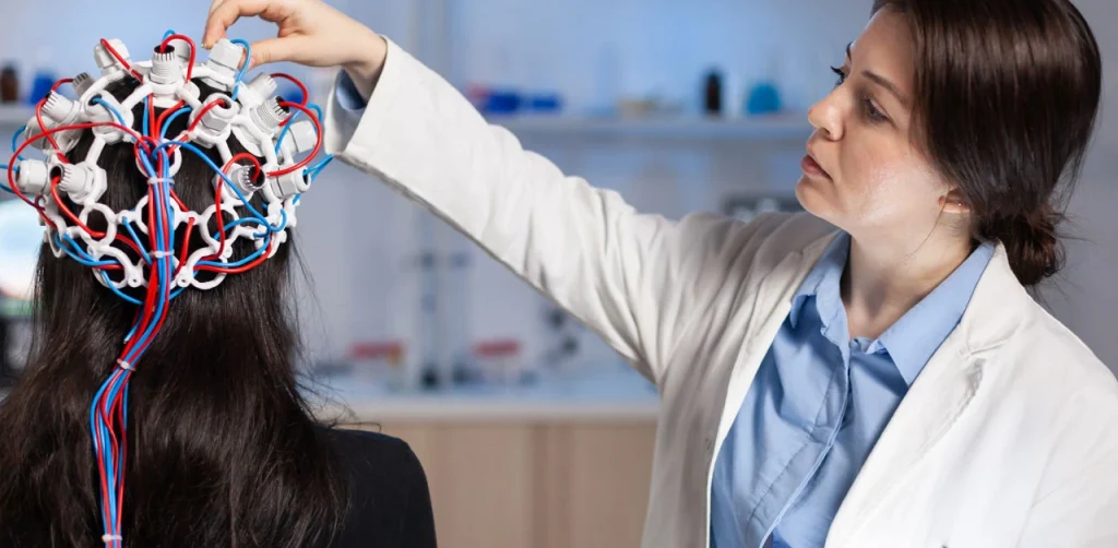 ELETROENCEFALOGRAMA OCUPACIONAL EM CURITIBA, EEG OCUPACIONAL CURITIBA CENTRO, EEG PARA TRABALHO EM ALTURA CURITIBA, EEG PARA OPERADOR DE MÁQUINAS CURITIBA, EXAME EEG OCUPACIONAL CURITIBA, LAUDO DE EEG DIGITAL CURITIBA