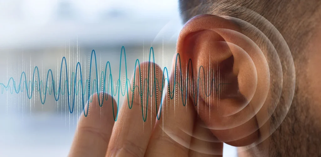 AUDIOMETRIA OCUPACIONAL EM CURITIBA, EXAME AUDIOMETRIA CURITIBA CENTRO, AUDIOMETRIA PARA TRABALHADORES CURITIBA, CLÍNICA DE AUDIOMETRIA CURITIBA CENTRO, EXAME AUDITIVO OCUPACIONAL CURITIBA, AUDIOMETRIA ADMISSIONAL CURITIBA