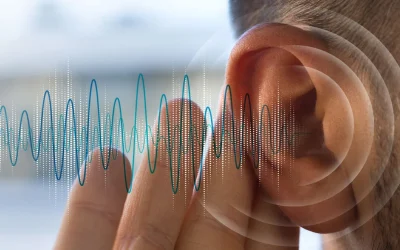 Audiometria Ocupacional em Curitiba
