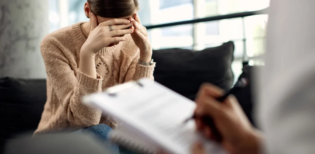 AVALIAÇÃO PSICOLÓGICA OCUPACIONAL EM CURITIBA, EXAME PSICOLÓGICO PARA ADMISSÃO EM CURITIBA, TESTE PSICOLÓGICO OCUPACIONAL CENTRO CURITIBA, AVALIAÇÃO DE SAÚDE MENTAL PARA TRABALHO CURITIBA, LAUDO PSICOLÓGICO OCUPACIONAL CENTRO CURITIBA, PSICÓLOGO DO TRABALHO EM CURITIBA
