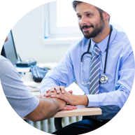 PROGRAMA DE GERENCIAMENTO DE RISCOS CENTRO CURITIBA, LAUDOS TÉCNICOS DE SST NO CENTRO DE CURITIBA, DOCUMENTAÇÃO DE SST CENTRO CURITIBA, ASSESSORIA EM SEGURANÇA DO TRABALHO CENTRO CURITIBA, MEDICINA E SEGURANÇA DO TRABALHO CENTRO CURITIBA, PROGRAMA DE PREVENÇÃO DE RISCOS CENTRO CURITIBA, CONFORMIDADE COM NR 7 E NR 9 CENTRO CURITIBA, AET E LTCAT NO CENTRO DE CURITIBA.