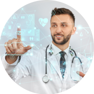 PROGRAMA DE GERENCIAMENTO DE RISCOS CENTRO CURITIBA, LAUDOS TÉCNICOS DE SST NO CENTRO DE CURITIBA, DOCUMENTAÇÃO DE SST CENTRO CURITIBA, ASSESSORIA EM SEGURANÇA DO TRABALHO CENTRO CURITIBA, MEDICINA E SEGURANÇA DO TRABALHO CENTRO CURITIBA, PROGRAMA DE PREVENÇÃO DE RISCOS CENTRO CURITIBA, CONFORMIDADE COM NR 7 E NR 9 CENTRO CURITIBA, AET E LTCAT NO CENTRO DE CURITIBA.