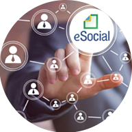 CONSULTORIA EM SEGURANÇA DO TRABALHO CENTRO CURITIBA, ELABORAÇÃO DE PCMSO CENTRO CURITIBA, CLÍNICA DE SST NO CENTRO DE CURITIBA, SERVIÇOS DE SEGURANÇA OCUPACIONAL CENTRO CURITIBA, IMPLEMENTAÇÃO DE PROGRAMAS DE SST NO CENTRO DE CURITIBA, EMPRESA DE SAÚDE E SEGURANÇA DO TRABALHO CENTRO CURITIBA, PROGRAMA DE CONTROLE MÉDICO NO CENTRO DE CURITIBA