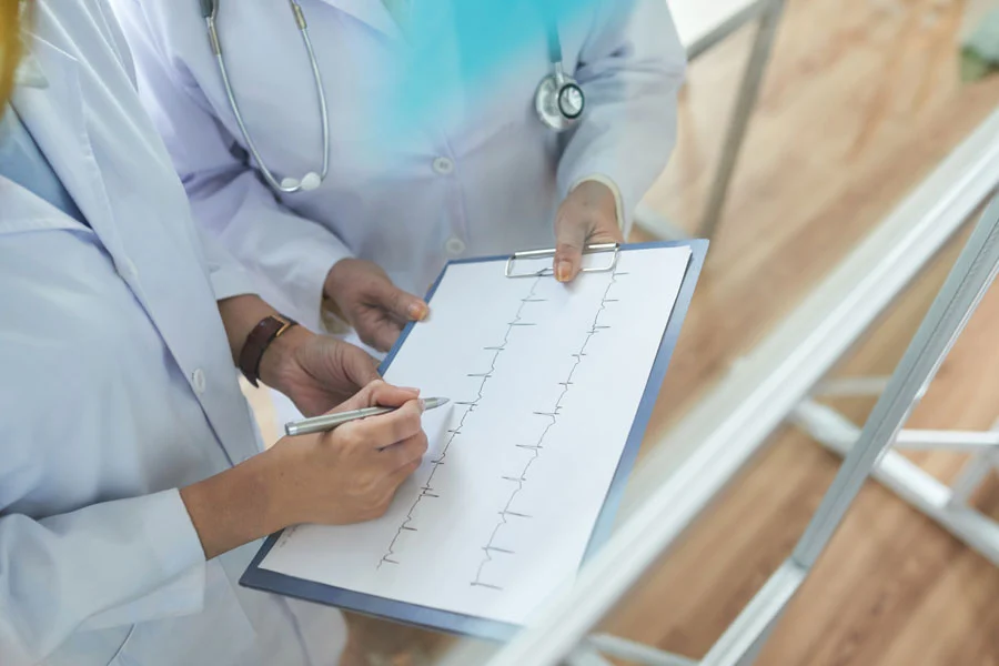 ASSISTÊNCIA TÉCNICA EM PERÍCIA CURITIBA CENTRO, CONSULTORIA EM PERÍCIA TRABALHISTAS CURITIBA, PARECER TÉCNICO EM SST CURITIBA, ANÁLISE DE LAUDO PERICIAL CURITIBA, PERICIA EM INSALUBRIDADE CURITIBA, ASSISTENTE TÉCNICO EM MEDICINA DO TRABALHO CURITIBA