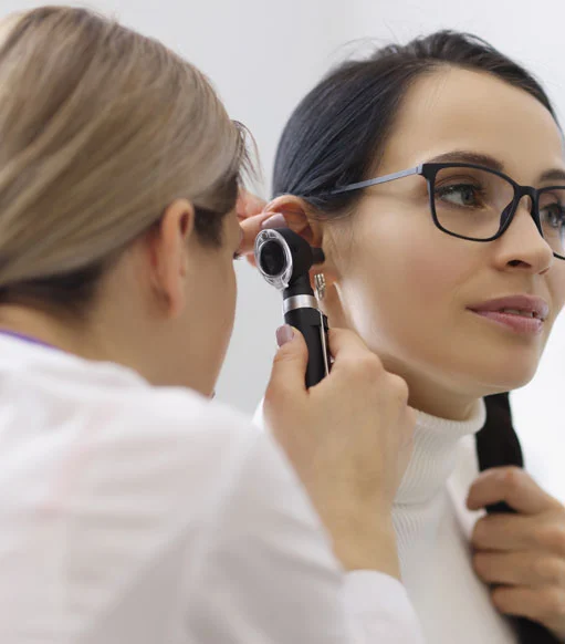 AUDIOMETRIA OCUPACIONAL EM CURITIBA, EXAME AUDIOMETRIA CURITIBA CENTRO, AUDIOMETRIA PARA TRABALHADORES CURITIBA, CLÍNICA DE AUDIOMETRIA CURITIBA CENTRO, EXAME AUDITIVO OCUPACIONAL CURITIBA, AUDIOMETRIA ADMISSIONAL CURITIBA