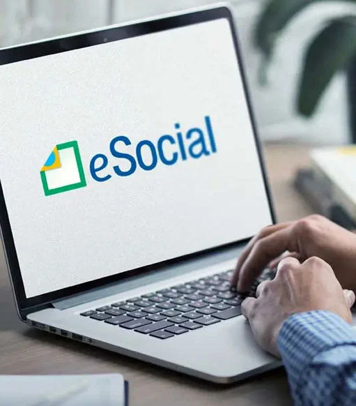 EVENTOS SAÚDE OCUPACIONAL ESOCIAL CENTRO CURITIBA, SISTEMA ESOCIAL INTEGRADO CENTRO CURITIBA, ESOCIAL EXAMES OCUPACIONAIS CENTRO CURITIBA, ENVIO DE S-2210 CENTRO CURITIBA, CONSULTORIA EVENTOS ESOCIAL CENTRO CURITIBA, SUPORTE EVENTOS ESOCIAL CENTRO CURITIBA