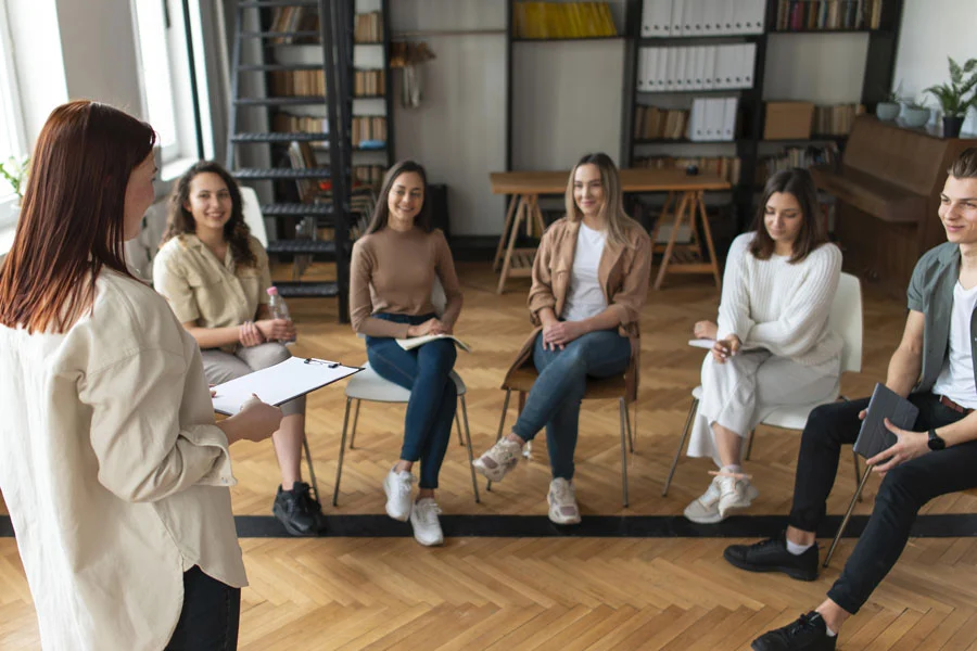 EXAME PSICOSSOCIAL OCUPACIONAL CURITIBA CENTRO, AVALIAÇÃO PSICOSSOCIAL PARA EMPRESAS CURITIBA, EXAME DE SAÚDE MENTAL NO TRABALHO CURITIBA, GESTÃO DE RISCOS PSICOSSOCIAIS CURITIBA CENTRO, NR-1 RISCOS PSICOSSOCIAIS CURITIBA