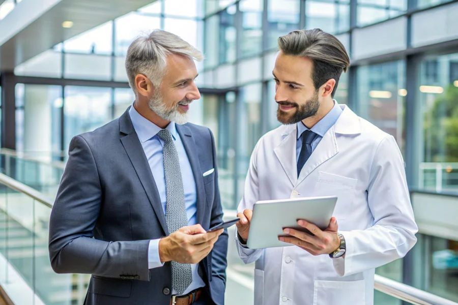 IMPLEMENTAÇÃO DE PCMSO CURITIBA CENTRO, EXAMES PCMSO EM CURITIBA CENTRO, CLÍNICA DE MEDICINA DO TRABALHO CURITIBA CENTRO, PCMSO NR7 CURITIBA CENTRO, MÉDICO COORDENADOR PCMSO CURITIBA CENTRO