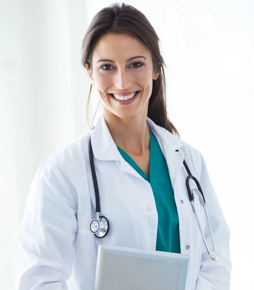MEDICINA DO TRABALHO CURITIBA CENTRO, CLÍNICA DE MEDICINA DO TRABALHO CENTRO CURITIBA, SERVIÇO DE MEDICINA DO TRABALHO CENTRO CURITIBA, CONSULTA MEDICINA DO TRABALHO CURITIBA CENTRO, EMPRESA DE MEDICINA DO TRABALHO CURITIBA CENTRO, MEDICINA DO TRABALHO PARA EMPRESAS CURITIBA CENTRO