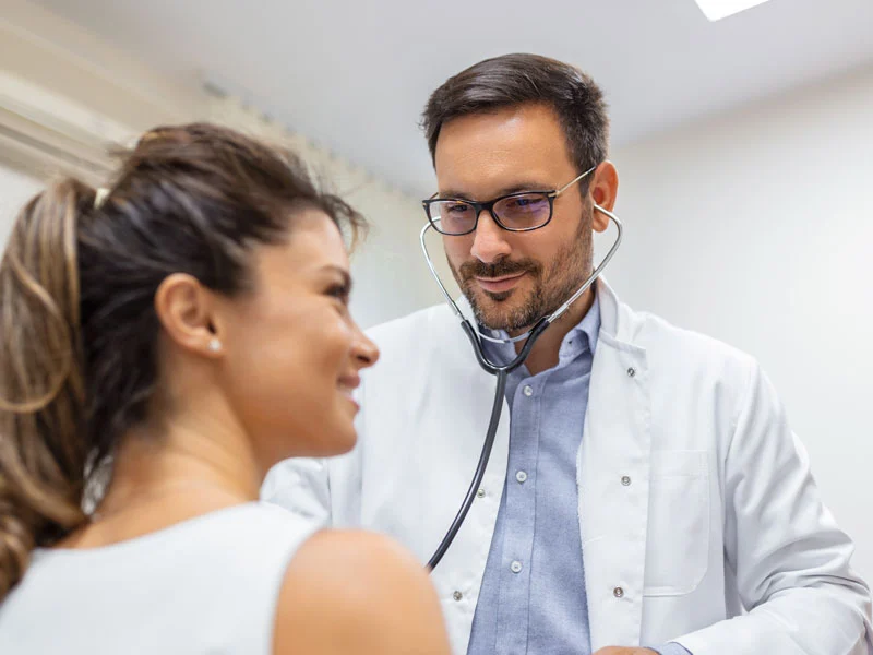 MEDICINA DO TRABALHO EM CURITIBA CENTRO, CONSULTA DE MEDICINA DO TRABALHO CURITIBA CENTRO, CLÍNICA DE MEDICINA DO TRABALHO CURITIBA CENTRO, EXAMES MÉDICOS OCUPACIONAIS CURITIBA CENTRO, EMPRESA DE MEDICINA DO TRABALHO CURITIBA CENTRO, SERVIÇOS DE MEDICINA DO TRABALHO CURITIBA CENTRO