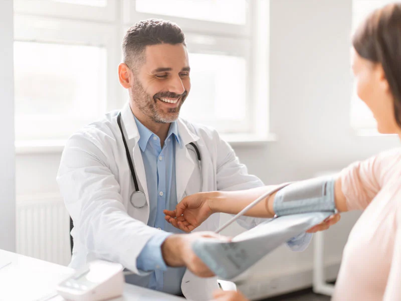 MEDICINA DO TRABALHO EM CURITIBA CENTRO, CONSULTA DE MEDICINA DO TRABALHO CURITIBA CENTRO, CLÍNICA DE MEDICINA DO TRABALHO CURITIBA CENTRO, EXAMES MÉDICOS OCUPACIONAIS CURITIBA CENTRO, EMPRESA DE MEDICINA DO TRABALHO CURITIBA CENTRO