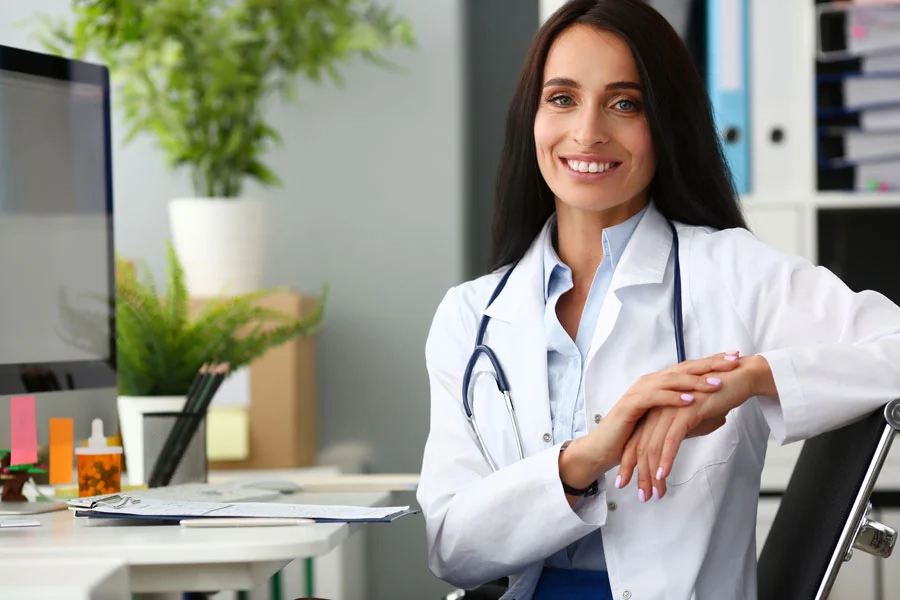 ASO ADMISSIONAL EM CURITIBA CENTRO, EXAME ADMISSIONAL PARA EMPRESAS EM CURITIBA, ATESTADO DE SAÚDE OCUPACIONAL ADMISSIONAL CURITIBA, CLÍNICA DE MEDICINA DO TRABALHO NO CENTRO DE CURITIBA, ASO OBRIGATÓRIO SEGUNDO NR-7 EM CURITIBA, EXAME ADMISSIONAL RÁPIDO EM CURITIBA, CLÍNICA ESPECIALIZADA EM ASO CURITIBA CENTRO