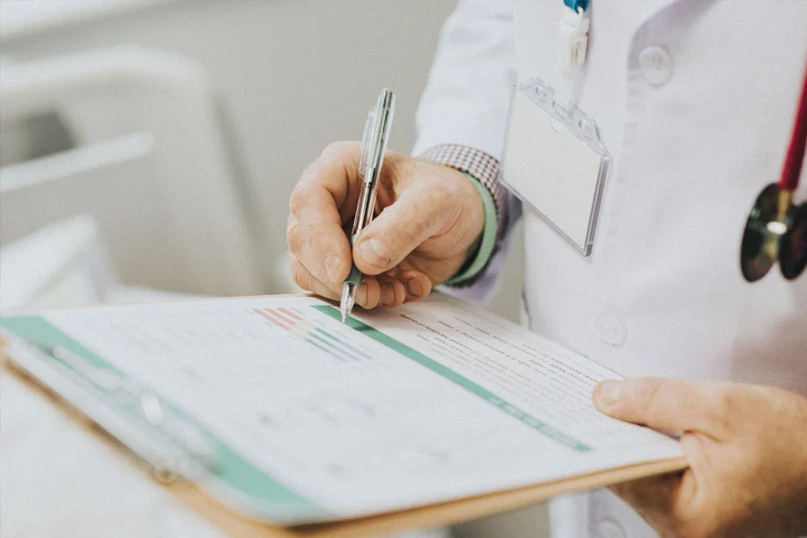 EXAME ADMISSIONAL PARA PSS EM CURITIBA, OBRIGATORIEDADE DO EXAME MÉDICO PSS CURITIBA, CLÍNICA DE MEDICINA DO TRABALHO PARA PSS CURITIBA, ASO PARA CONTRATAÇÃO TEMPORÁRIA EM CURITIBA, LAUDO ADMISSIONAL PSS CURITIBA
