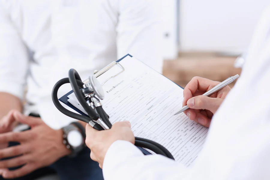 ATESTADO DE SAÚDE OCUPACIONAL CURITIBA, CLÍNICA DE MEDICINA DO TRABALHO CURITIBA, EMISSÃO DE ASO CURITIBA, ASO ADMISSIONAL CURITIBA, ASO DEMISSIONAL CURITIBA, ASO PERIÓDICO CURITIBA, EXAMES OCUPACIONAIS CURITIBA, CONSULTA MÉDICA TRABALHISTA CURITIBA