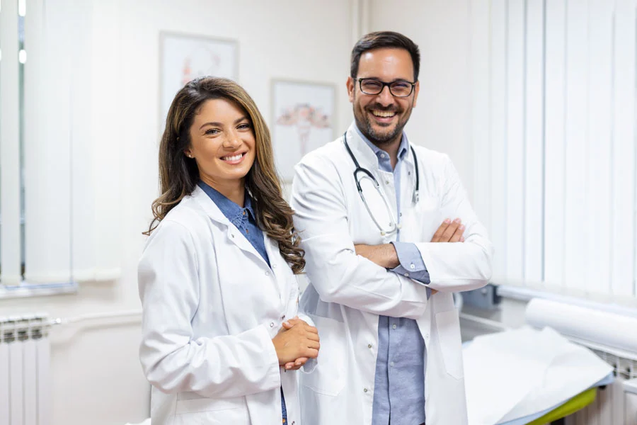 ATESTADO DE SAÚDE OCUPACIONAL CURITIBA, CLÍNICA DE MEDICINA DO TRABALHO CURITIBA, EMISSÃO DE ASO CURITIBA, ASO ADMISSIONAL CURITIBA, ASO DEMISSIONAL CURITIBA, ASO PERIÓDICO CURITIBA, EXAMES OCUPACIONAIS CURITIBA, CONSULTA MÉDICA TRABALHISTA CURITIBA