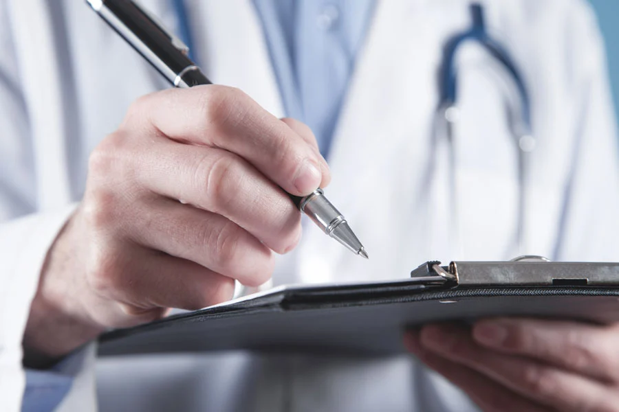 EXAME ADMISSIONAL PSS CURITIBA, CLÍNICA DE MEDICINA DO TRABALHO EM CURITIBA, ONDE FAZER ASO EM CURITIBA, DOCUMENTOS PARA EXAME ADMISSIONAL CURITIBA, EXAME OCUPACIONAL PARA PSS EM CURITIBA, ATESTADO DE SAÚDE OCUPACIONAL CURITIBA