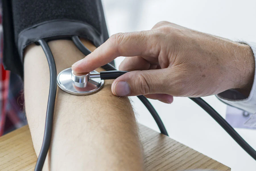 EXAME ADMISSIONAL PARA PSS EM CURITIBA, OBRIGATORIEDADE DO EXAME MÉDICO PSS CURITIBA, CLÍNICA DE MEDICINA DO TRABALHO PARA PSS CURITIBA, ASO PARA CONTRATAÇÃO TEMPORÁRIA EM CURITIBA, LAUDO ADMISSIONAL PSS CURITIBA
