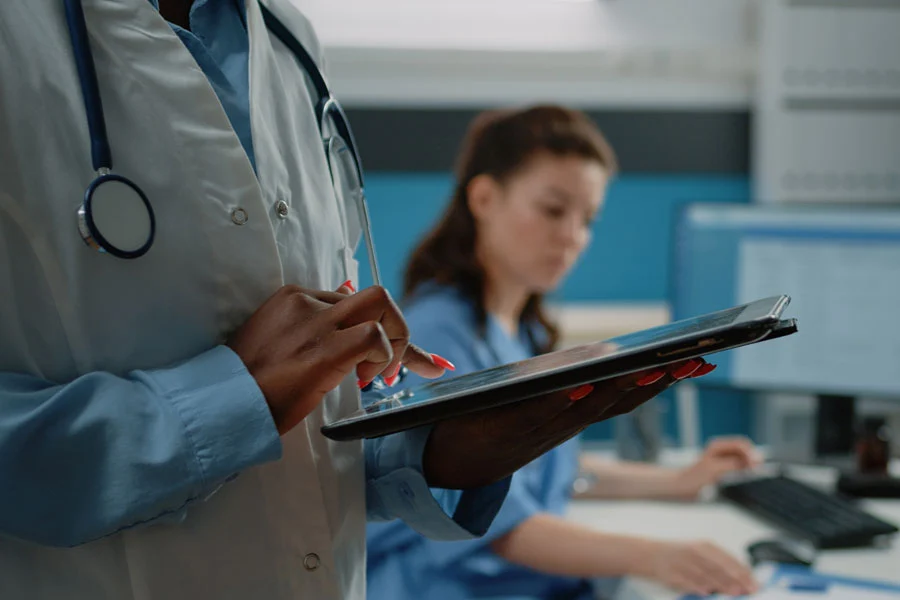 EXAMES OCUPACIONAIS EM CURITIBA, EXAME ADMISSIONAL EM CURITIBA, EXAME PERIÓDICO EM CURITIBA, EXAME DEMISSIONAL EM CURITIBA, EXAME DE RETORNO AO TRABALHO EM CURITIBA, EXAME DE MUDANÇA DE FUNÇÃO EM CURITIBA, PCMSO EM CURITIBA