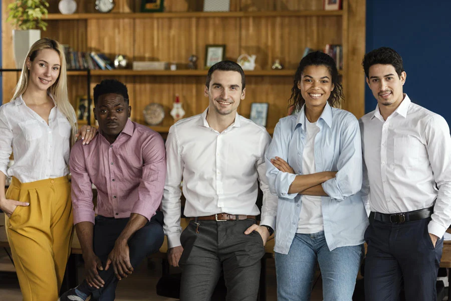 EXAME ASO ADMISSIONAL EM CURITIBA CENTRO, EXAME ASO ADMISSIONAL OBRIGATÓRIO EM CURITIBA, EXAME ASO ADMISSIONAL PARA EMPRESAS EM CURITIBA, ATESTADO DE SAÚDE OCUPACIONAL ADMISSIONAL EM CURITIBA